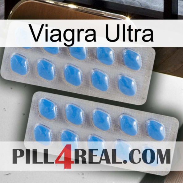 Viagra Ultra 23.jpg